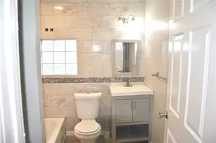 1384 Womack Ave, Atlanta, GA 30344 - Photo 17