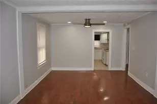 1384 Womack Ave, Atlanta, GA 30344 - Photo 7