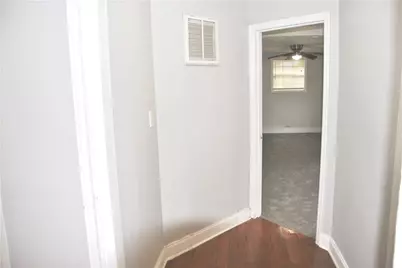 1384 Womack Avenue, Atlanta, GA 30344 - Photo 13