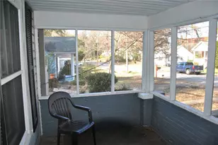 1384 Womack Ave, Atlanta, GA 30344 - Photo 5