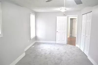 1384 Womack Avenue, Atlanta, GA 30344 - Photo 21