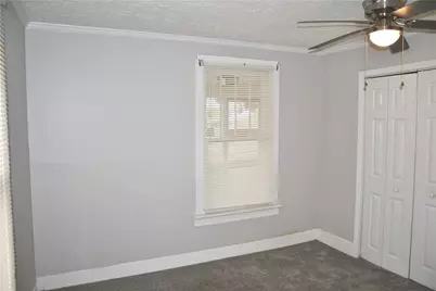 1384 Womack Avenue, Atlanta, GA 30344 - Photo 15