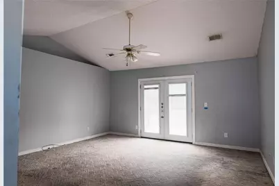 739 Barnetts Bridge Road, Jackson, GA 30233 - Photo 7