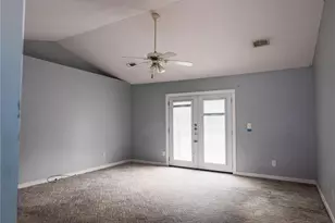 739 Barnetts Bridge Rd, Jackson, GA 30233 - Photo 7