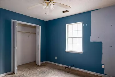 739 Barnetts Bridge Road, Jackson, GA 30233 - Photo 13