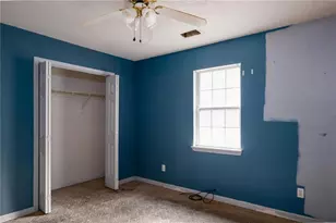 739 Barnetts Bridge Rd, Jackson, GA 30233 - Photo 13