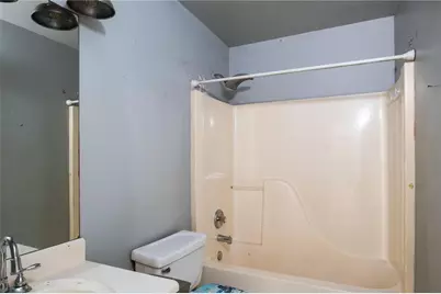 739 Barnetts Bridge Road, Jackson, GA 30233 - Photo 11