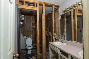 739 Barnetts Bridge Rd, Jackson, GA 30233 - Photo 19