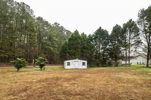 739 Barnetts Bridge Rd, Jackson, GA 30233 - Photo 3