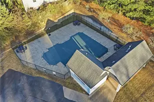 205 Towne Ridge Dr, Woodstock, GA 30188 - Photo 9