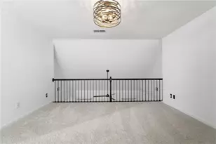 205 Towne Ridge Dr, Woodstock, GA 30188 - Photo 41