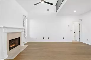 205 Towne Ridge Dr, Woodstock, GA 30188 - Photo 31