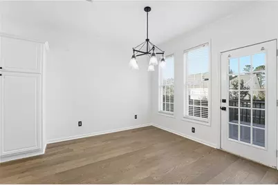 205 Towne Ridge Drive, Woodstock, GA 30188 - Photo 25