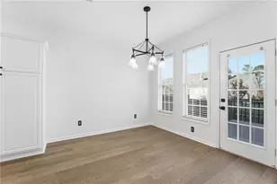 205 Towne Ridge Dr, Woodstock, GA 30188 - Photo 25