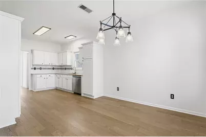 205 Towne Ridge Drive, Woodstock, GA 30188 - Photo 27