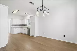 205 Towne Ridge Dr, Woodstock, GA 30188 - Photo 27