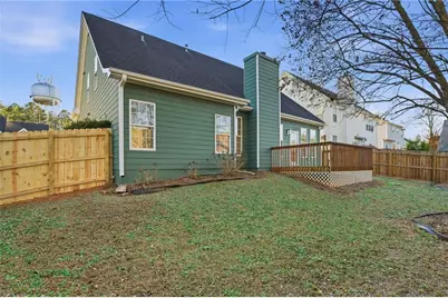 205 Towne Ridge Drive, Woodstock, GA 30188 - Photo 53