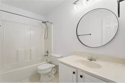 205 Towne Ridge Drive, Woodstock, GA 30188 - Photo 45