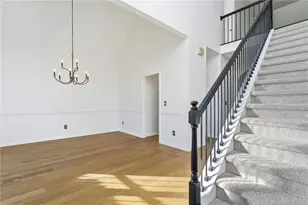 205 Towne Ridge Dr, Woodstock, GA 30188 - Photo 13