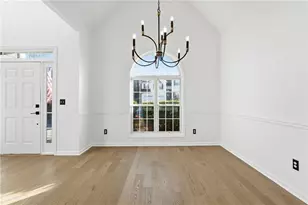 205 Towne Ridge Dr, Woodstock, GA 30188 - Photo 17