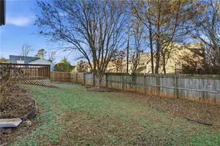 205 Towne Ridge Dr, Woodstock, GA 30188 - Photo 51