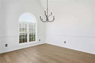 205 Towne Ridge Dr, Woodstock, GA 30188 - Photo 15