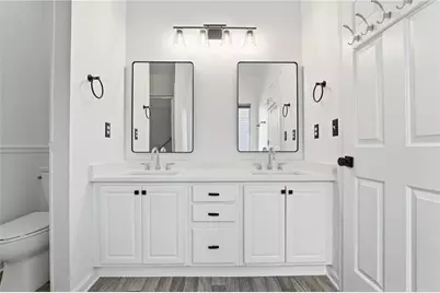 205 Towne Ridge Drive, Woodstock, GA 30188 - Photo 37