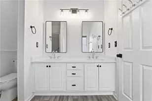 205 Towne Ridge Dr, Woodstock, GA 30188 - Photo 37