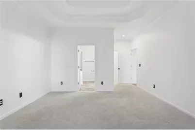 205 Towne Ridge Drive, Woodstock, GA 30188 - Photo 35