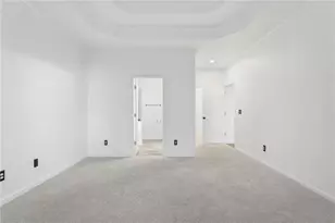 205 Towne Ridge Dr, Woodstock, GA 30188 - Photo 35