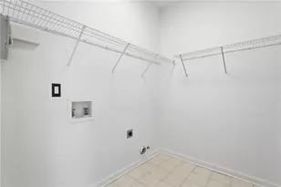 205 Towne Ridge Dr, Woodstock, GA 30188 - Photo 39