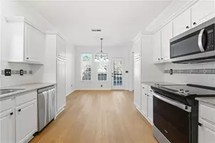 205 Towne Ridge Dr, Woodstock, GA 30188 - Photo 19