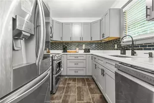 545 Elmwood Rd NW, Atlanta, GA 30318 - Photo 3