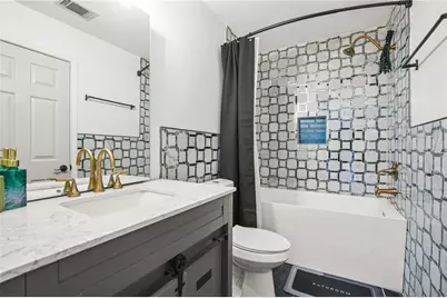 545 Elmwood Road NW, Atlanta, GA 30318 - Photo 5