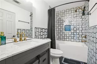 545 Elmwood Rd NW, Atlanta, GA 30318 - Photo 5