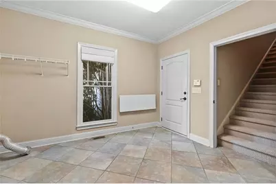 1178 Antrim Glen Drive, Hoschton, GA 30548 - Photo 27