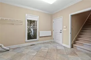 1178 Antrim Glen Dr, Hoschton, GA 30548 - Photo 27