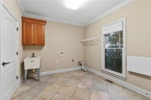 1178 Antrim Glen Dr, Hoschton, GA 30548 - Photo 23