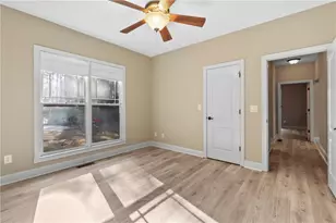 1178 Antrim Glen Dr, Hoschton, GA 30548 - Photo 21