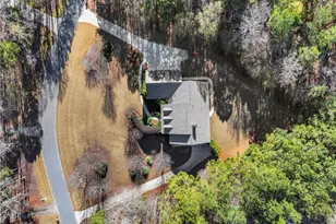 1178 Antrim Glen Dr, Hoschton, GA 30548 - Photo 55