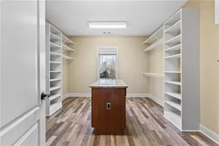 1178 Antrim Glen Dr, Hoschton, GA 30548 - Photo 17