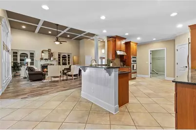 1178 Antrim Glen Drive, Hoschton, GA 30548 - Photo 13