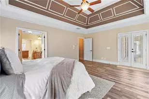 1178 Antrim Glen Dr, Hoschton, GA 30548 - Photo 17