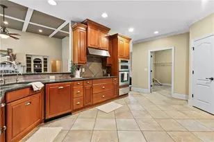 1178 Antrim Glen Dr, Hoschton, GA 30548 - Photo 13