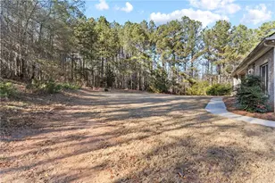 1178 Antrim Glen Dr, Hoschton, GA 30548 - Photo 35