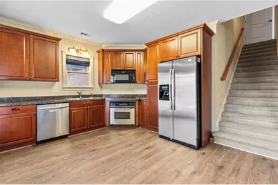 1178 Antrim Glen Drive, Hoschton, GA 30548 - Photo 37