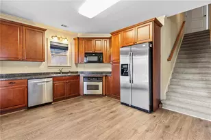 1178 Antrim Glen Dr, Hoschton, GA 30548 - Photo 37