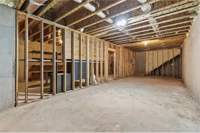 1178 Antrim Glen Drive, Hoschton, GA 30548 - Photo 45