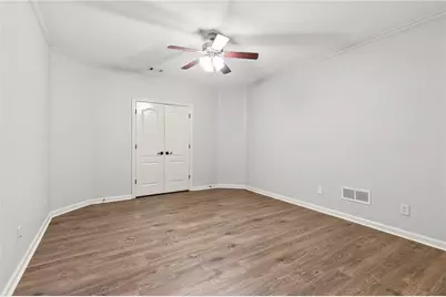 1178 Antrim Glen Drive, Hoschton, GA 30548 - Photo 43