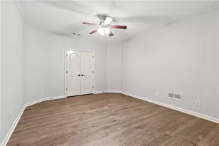 1178 Antrim Glen Dr, Hoschton, GA 30548 - Photo 43